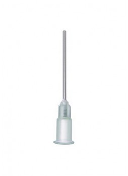 Aspirators